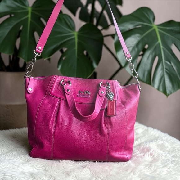 DO NOT BUY SOLD - Picture 4 of 9